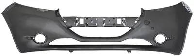 PHIRA 208-12200 On Tampon Sıslı Astarlı P208 12> 1607397880