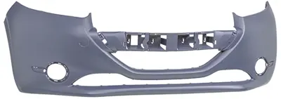 PHIRA 208-12200 On Tampon Sıslı Astarlı P208 12> 1607397880
