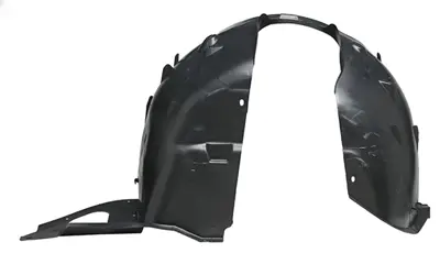 PHIRA 208-12450 Camurluk Davlumbazı On Sag P208 08>12 9673768780