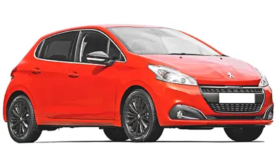 PHIRA 208-15132 Sıs Far Kapagı On Sag Sıslı P208 15> 9810738180