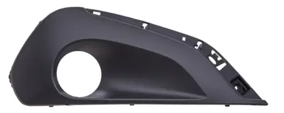 PHIRA 208-15132 Sıs Far Kapagı On Sag Sıslı P208 15> 9810738180