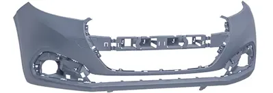 PHIRA 208-15200 On Tampon Astarlı P208 15> 1613478880