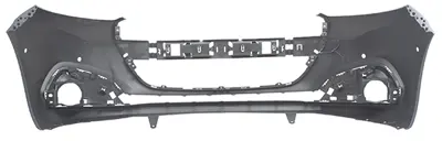 PHIRA 208-15230 Tampon On 4 Sensorlu Astarlı P208 I 15-19 1613478980