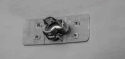 PHIRA 208-15330 Arka Tampon 4 Sensorlu ( Cıty Tıpı Sensor Uyumlu) Astarlı P208 15> 1607254980