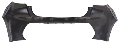 PHIRA 208-19300 Arka Tampon Astarlı 208 19> 982320421T