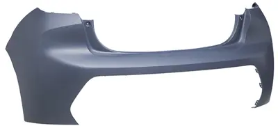 PHIRA 208-19300 Arka Tampon Astarlı 208 19> 982320421T