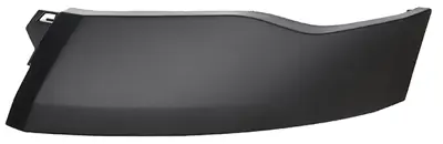 PHIRA 25100877 Tampon Bandı On Sol Astarlı Berlıngo 08> 7452TQ