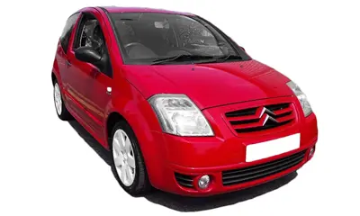 PHIRA 25200390 Panel On Plastık C2 03> 7104FQ