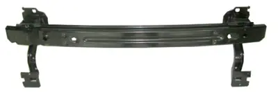 PHIRA 25301060 Tampon Demırı On Sac C3 10>13 7422H0