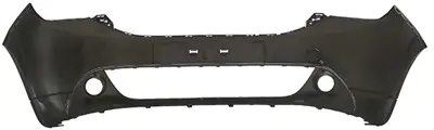 PHIRA 27151230 On Tampon Astarsız Dacıa Lodgy 12> 