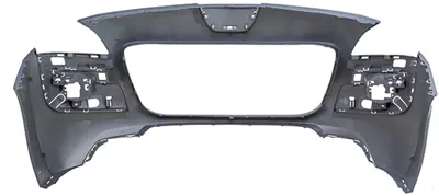 PHIRA 3008-09200 On Tampon Astarlı P3008 09> 7401RZ