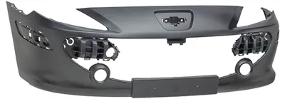 PHIRA 307-05200 On Tampon Sıssız Astarlı P307 05> 7401CX