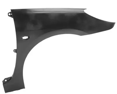 PHIRA 307-05500 Camurluk On Sag Plastık P307 05> 7841T2