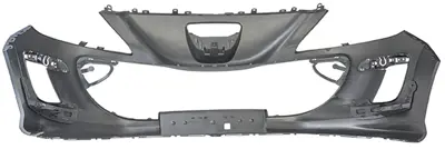 PHIRA 308-08200 On Tampon Astarlı P308 08> 7401LS