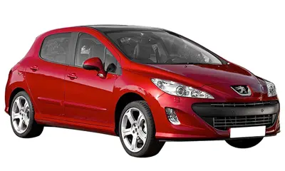 PHIRA 308-11108 Tampon Izgarası On Orta Kaplama Sıyah P308 11> 1606220480