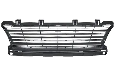 PHIRA 308-13110 Tampon Izgarası On Orta Sıyah P308 13> 1610743980