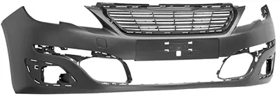 PHIRA 308-13200 On Tampon Astarlı P308 13> 1610742080