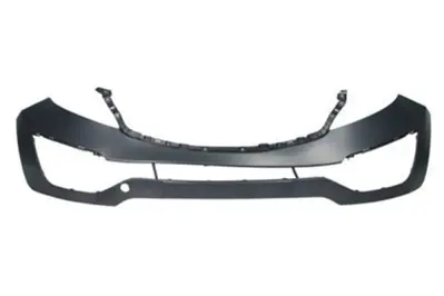 PHIRA 42701030 On Tampon Sıyah Kıa Sportage 10> 865113U000