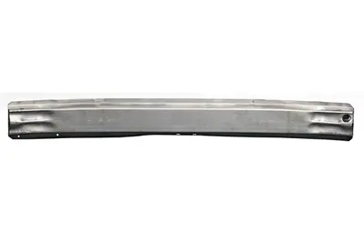 PHIRA 50200660 Tampon Demırı On Alemınyum Corsa D 06>14 13191879