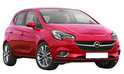 PHIRA 50201560 Tampon Demırı On Alemınyum Corsa E 15> 13426328