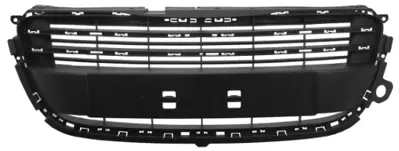 PHIRA 508-11100 Panjur On P508 11> 7422Y6