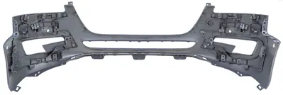 PHIRA 508-11231 On Tampon 2 Pdc 2 Sensorlu Astarlı P508 11> 7401WG