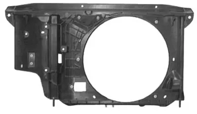 PHIRA 55119891 Panelon Klımalı 206 98> 7104QB