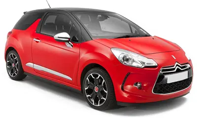 PHIRA 55120691 Panel On Benzınlı Plastık C3 02> 9801492180