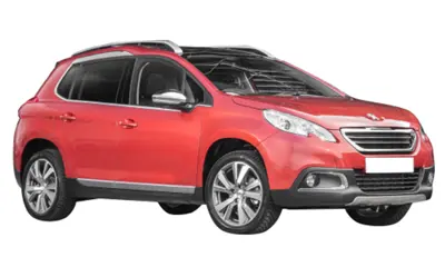 PHIRA 55120692 Panel On Plastık C3 06> 9801492280