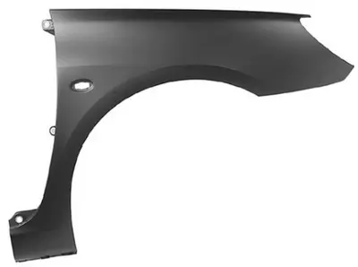 PHIRA 55190120 Camurluk On Sag Plastık P307 01> 7841N7