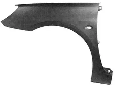 PHIRA 55190121 Camurluk On Sol Plastık P307 01>05 7840K8