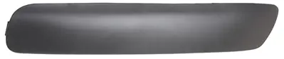 PHIRA 55190173 Tampon Bandı Arka Sag Sıyah P307 01> 7452Q0