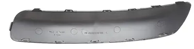 PHIRA 55190174 Tampon Bandı Arka Sol Sıyah P307 01> 7452P8