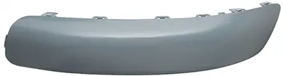 PHIRA 55190178 Tampon Bandı Arka Sag Astarlı P307 01> 7452Q1