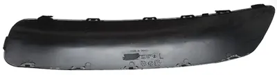 PHIRA 55190178 Tampon Bandı Arka Sag Astarlı P307 01> 7452Q1