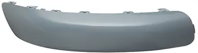 PHIRA 55190179 Tampon Bandı Arka Sol Astarlı P307 01> 7452P9