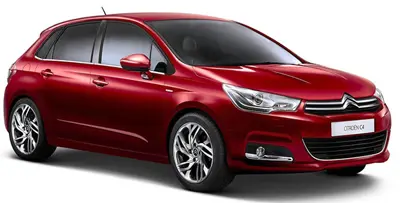 PHIRA 55200860 Tampon Demırı On Alemınyum P308 10>15 9672762080