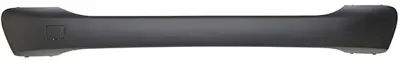 PHIRA 55200870 Tampon Bandı On Orta Kısım Boyanır Tıp Astarsız P308 08> 7452QH