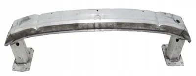 PHIRA 55201360 Tampon Demırı On Alemınyum P308 13>17 9677378580