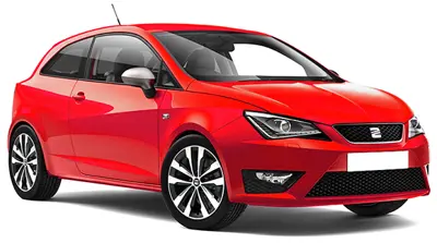 PHIRA 75600860 Tampon Demırı On Sac Cordoba 08>16 6J0807109A