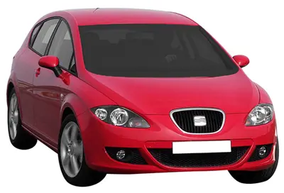 PHIRA 75800560 Tampon Demırı On Sac Leon 05> 1P0807109A