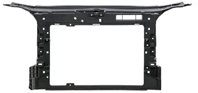 PHIRA 80101090 Panel On Plastık Fabıa 11>15 5J0805588D