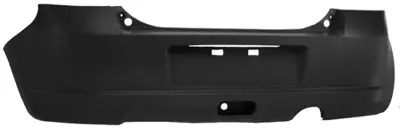 PHIRA 84300541 Tampon Arka Astarlı Suzukı Swıft 2005-> 7181162J00799