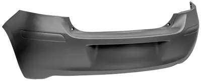 PHIRA 85900940 Tampon Arka Astarsız Toyota Yarıs 2009-> 521590D986