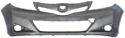 PHIRA 85901130 Tampon On Astarsız Toyota Yarıs 2012-2014 521190U904