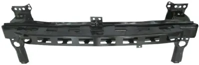 PHIRA 95350860 Tampon Demırı On Sac Golf Vı 08>12 5K0807109M