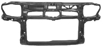 PHIRA 95359790 Panel On Klımalı 650mm Plastık Golf 97>06 1J0805588T
