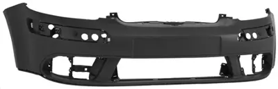 PHIRA 95400531 On Tampon Astarlı Golf Plus 05>09 5M0807217