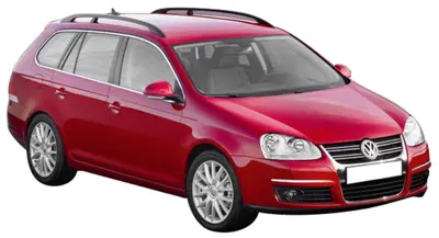 PHIRA 95450531 On Tampon Golf V Sw Astarsız Golf V 05>11 1K0807217AAGRU