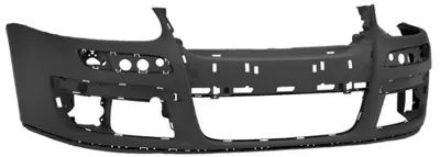 PHIRA 95450531 On Tampon Golf V Sw Astarsız Golf V 05>11 1K0807217AAGRU